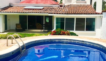 RIO TRANQUILO EN RIO MAYO VENTA RENTA 2.jpg